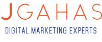 J. GAHAS Digital Marketing Experts image 1